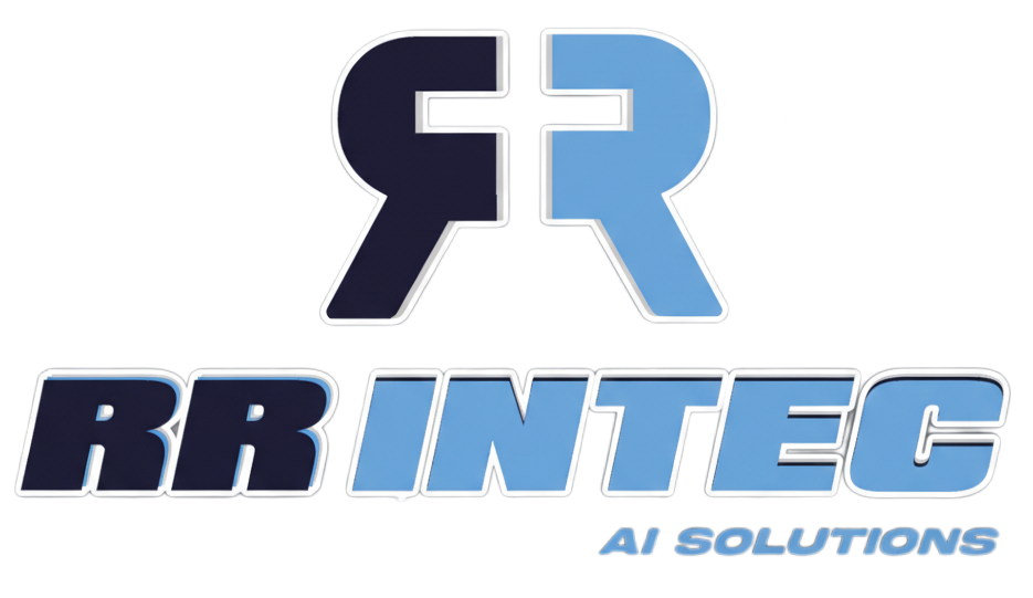 RR INTEC AI Solutions | Automatización de Atención al Cliente con IA